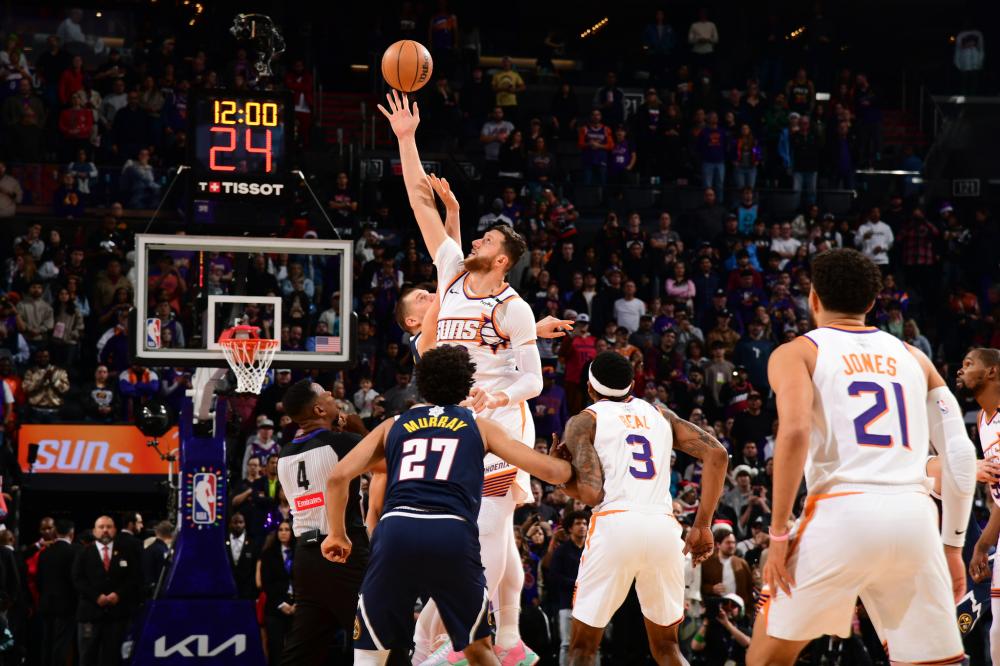 的视野和耐 的视野和耐