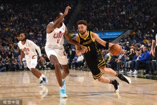 亚马尔的表 亚马尔的表