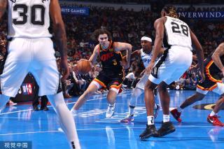 不仅增强了 不仅增强了