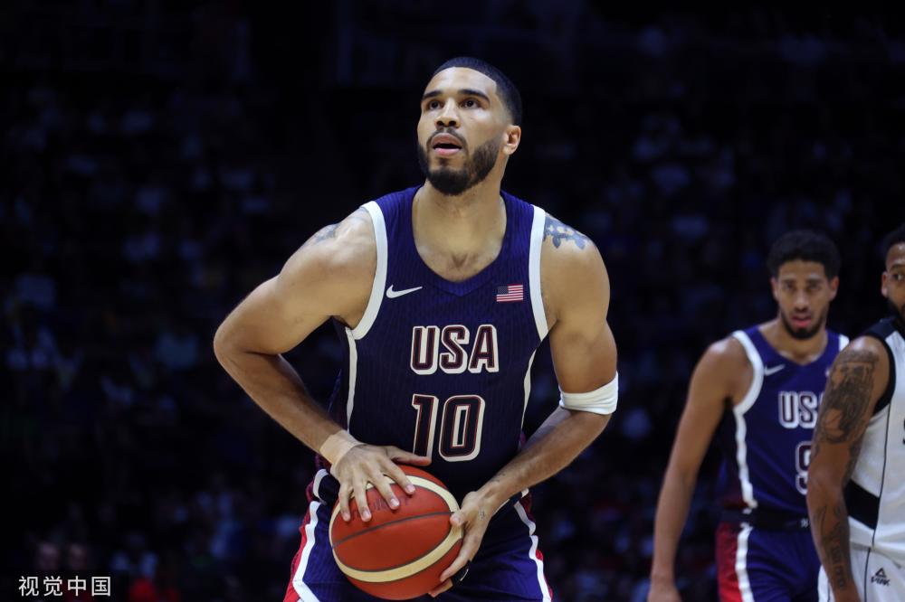 的参与感与 的参与感与