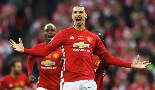 王者归来 王者归来