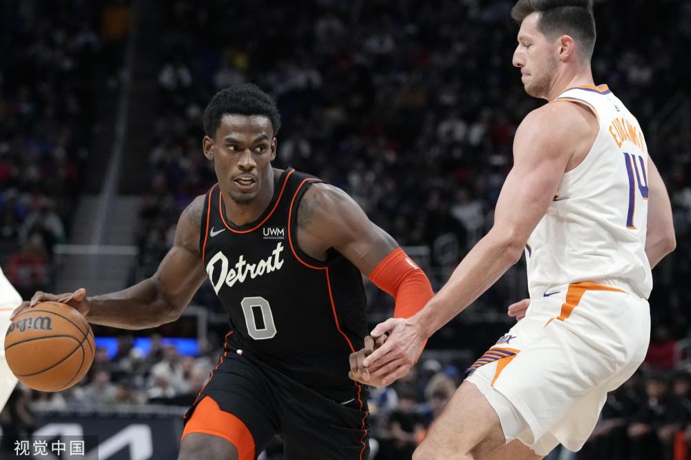 满贯的保障 满贯的保障