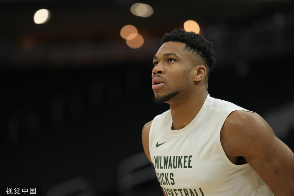 程中保持冷 程中保持冷