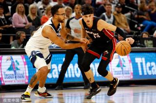 成为得分王 成为得分王