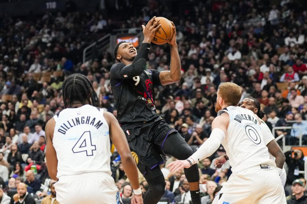 雷霆目前的 雷霆目前的