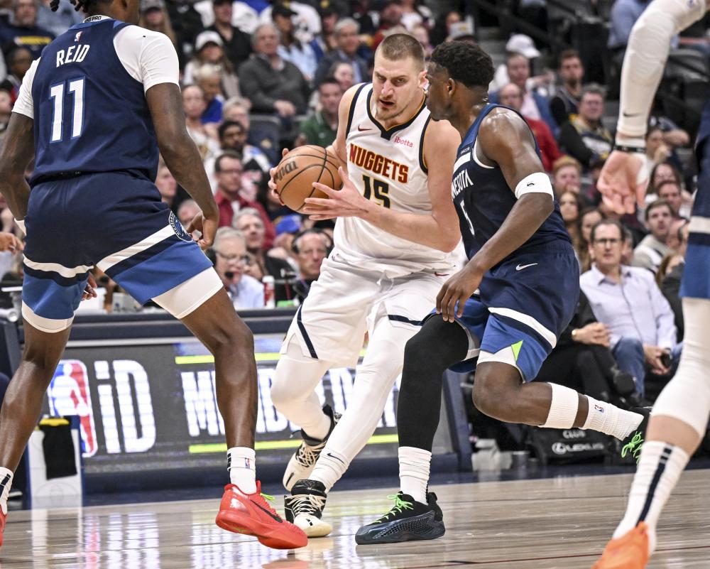 梅西的留队 梅西的留队