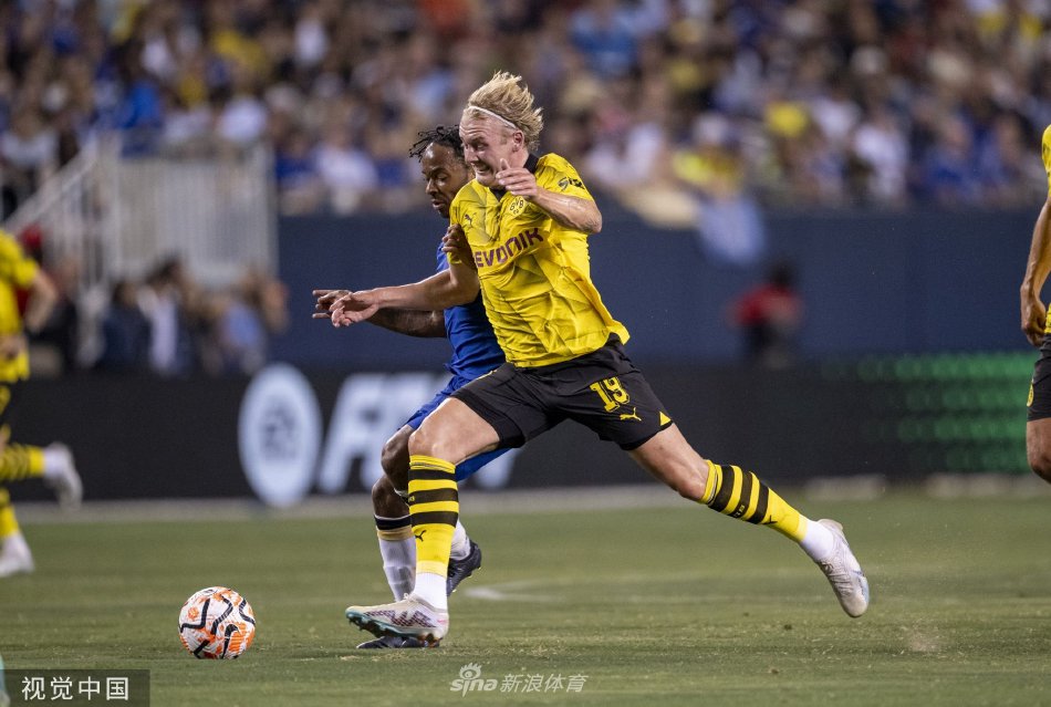 的足球土地 的足球土地