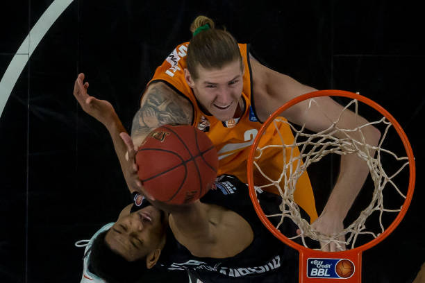 梅西效应与 梅西效应与