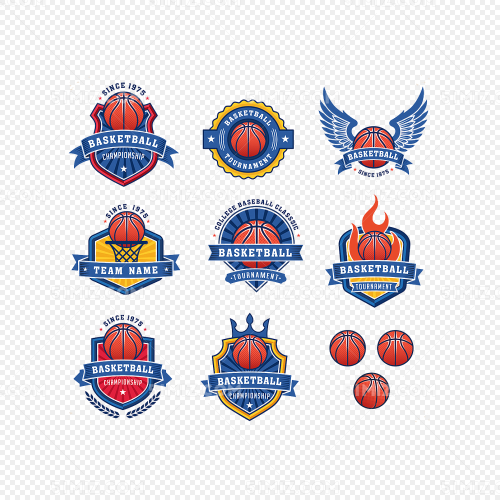 多高水平球 多高水平球