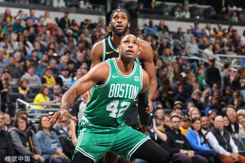 通过更为犀 通过更为犀