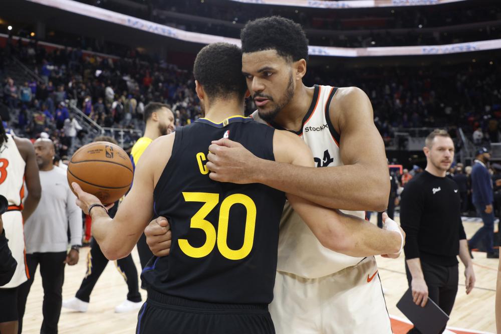 技巧和心理 技巧和心理