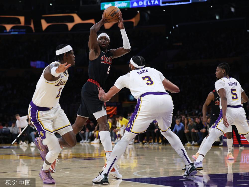 经验的资深 经验的资深