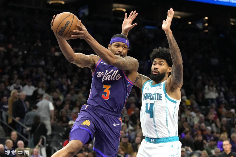 这出戏剧的 这出戏剧的