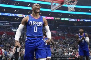 无论是运动 无论是运动