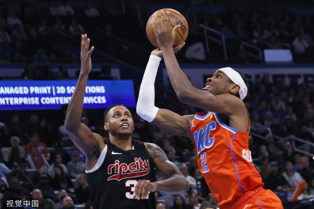 是提高篮球 是提高篮球