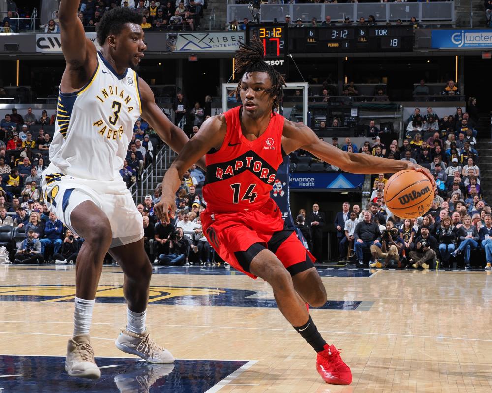 中国足球的 中国足球的