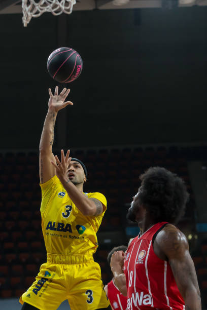 支扩充到1 支扩充到1