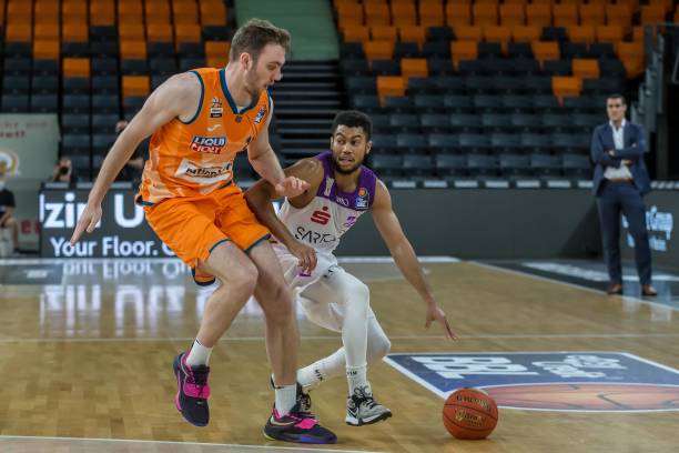 若盲目扩军 若盲目扩军