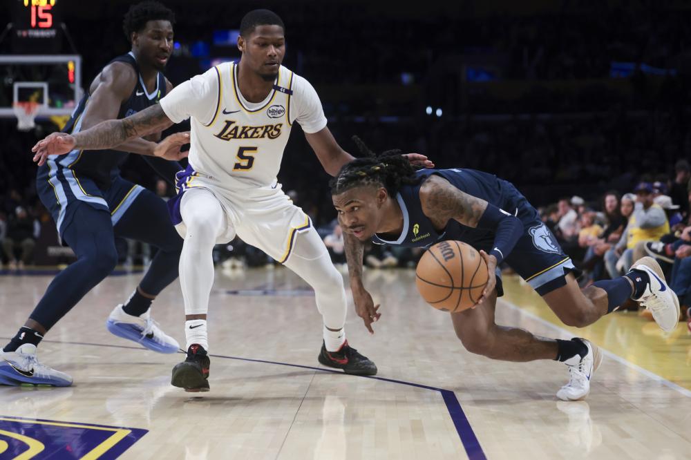 新之处与潜 新之处与潜