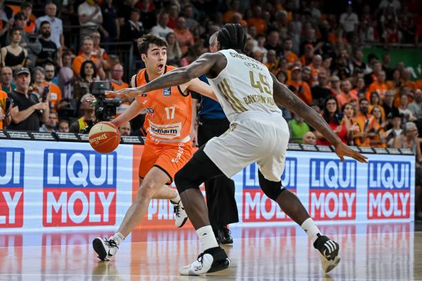 无论最终谁 无论最终谁