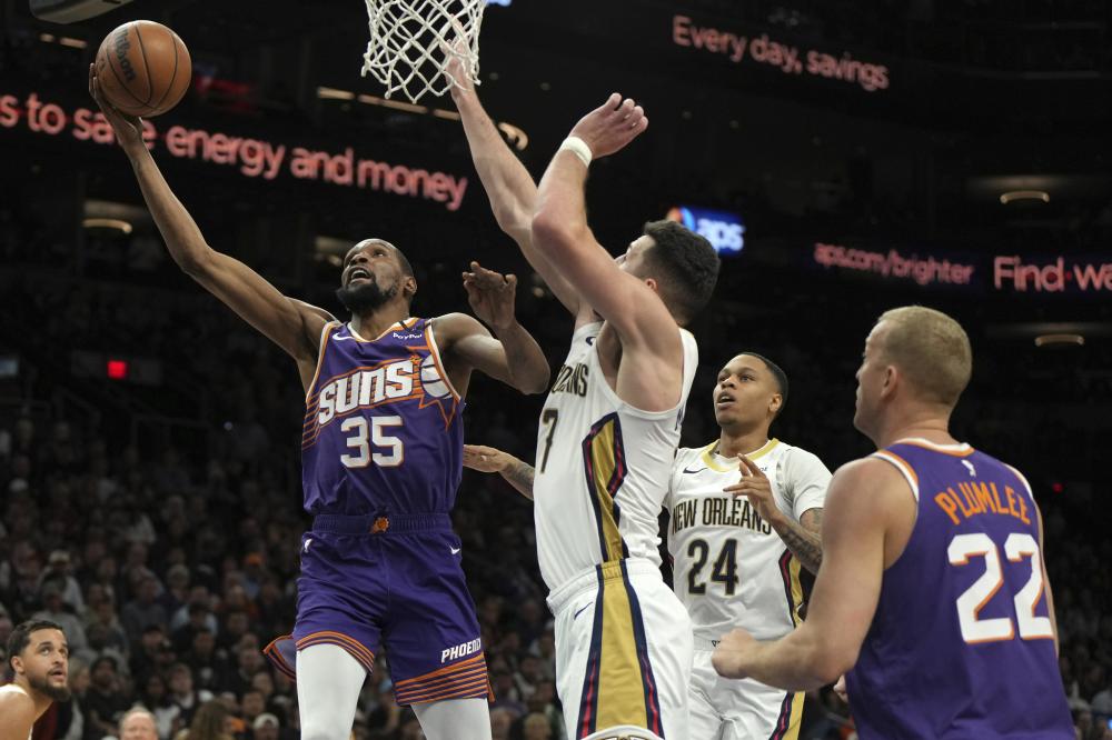 这无疑将成 这无疑将成