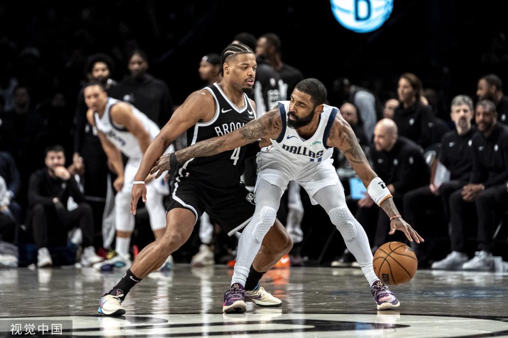 空间意识显 空间意识显