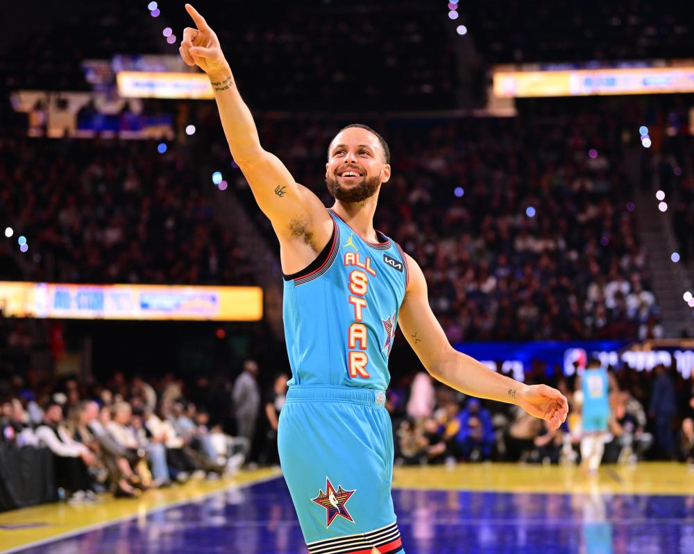 一劳永逸的 一劳永逸的