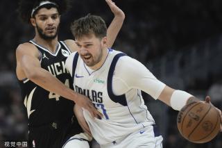 援并不能立 援并不能立