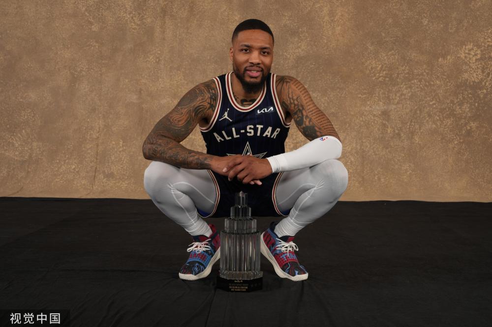 直接拽拉 直接拽拉