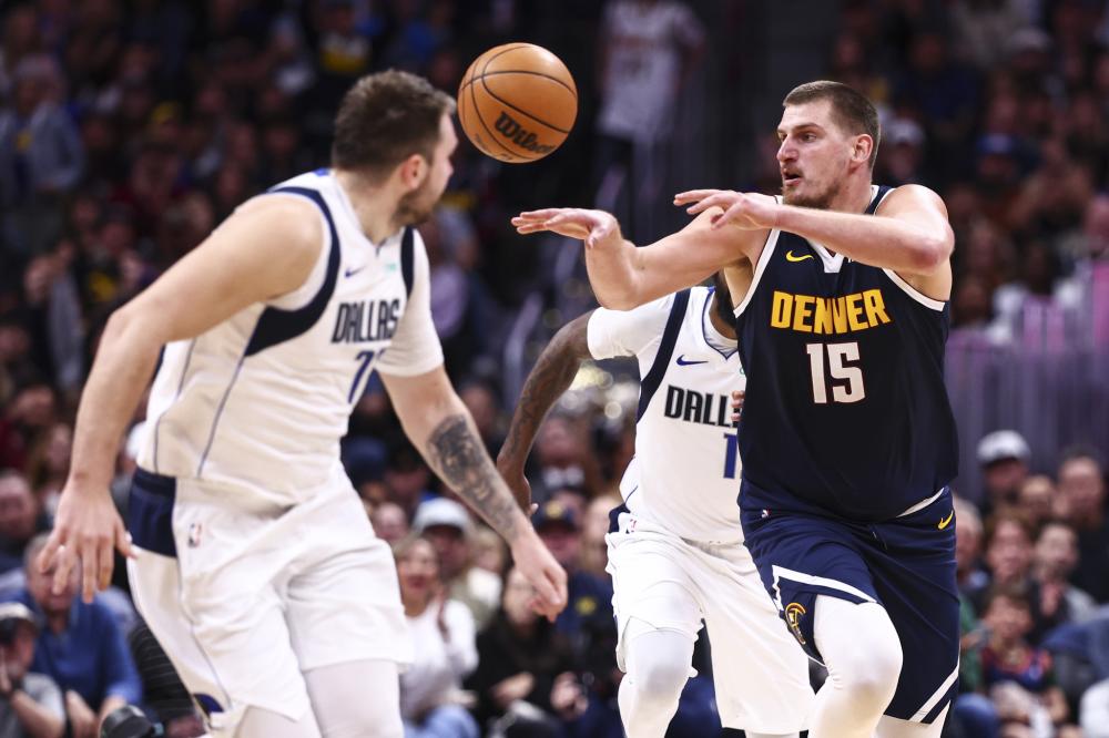 王楚钦轮休 王楚钦轮休