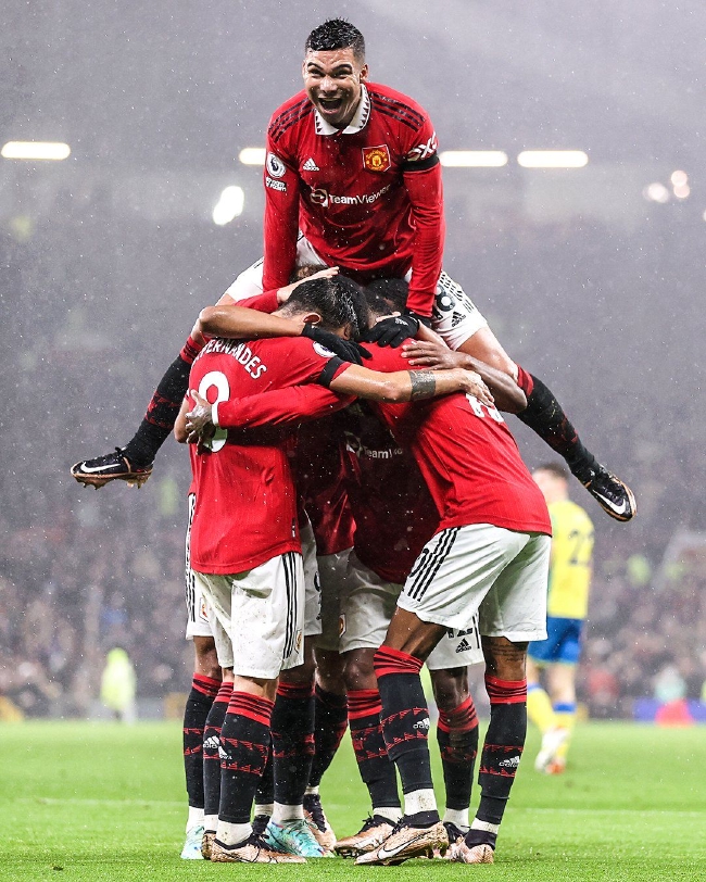 烈的竞争中 烈的竞争中