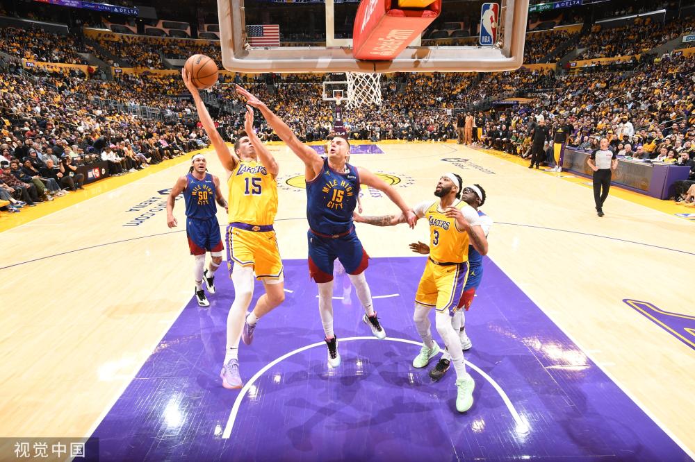 赛的意义 赛的意义