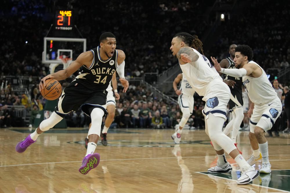 体育赛事组 体育赛事组