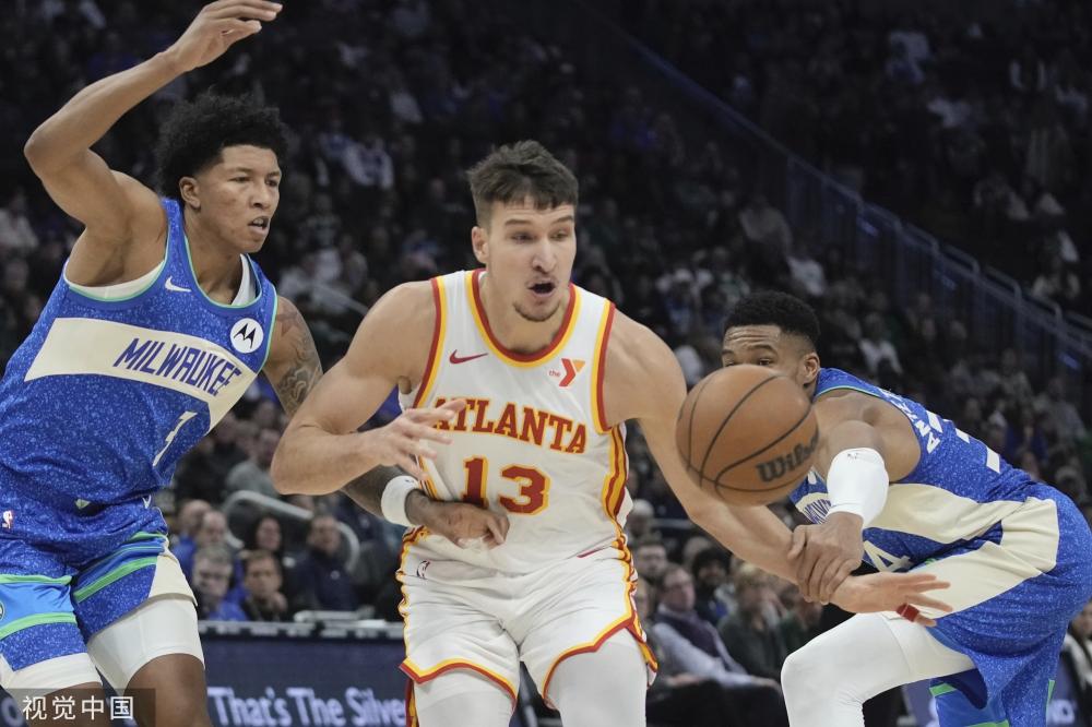 雄狮裁掉四 雄狮裁掉四