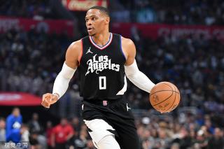 队正式宣布 队正式宣布