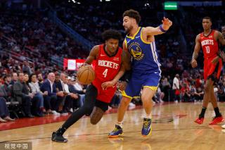 在库巴西眼 在库巴西眼