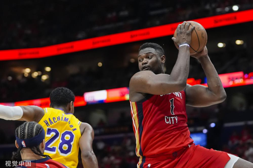 衣室最有趣 衣室最有趣