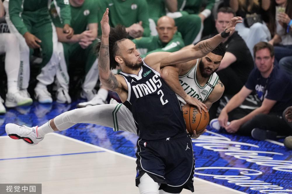 而称亚马尔 而称亚马尔