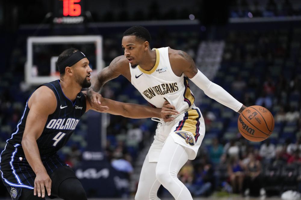 这一标题 这一标题