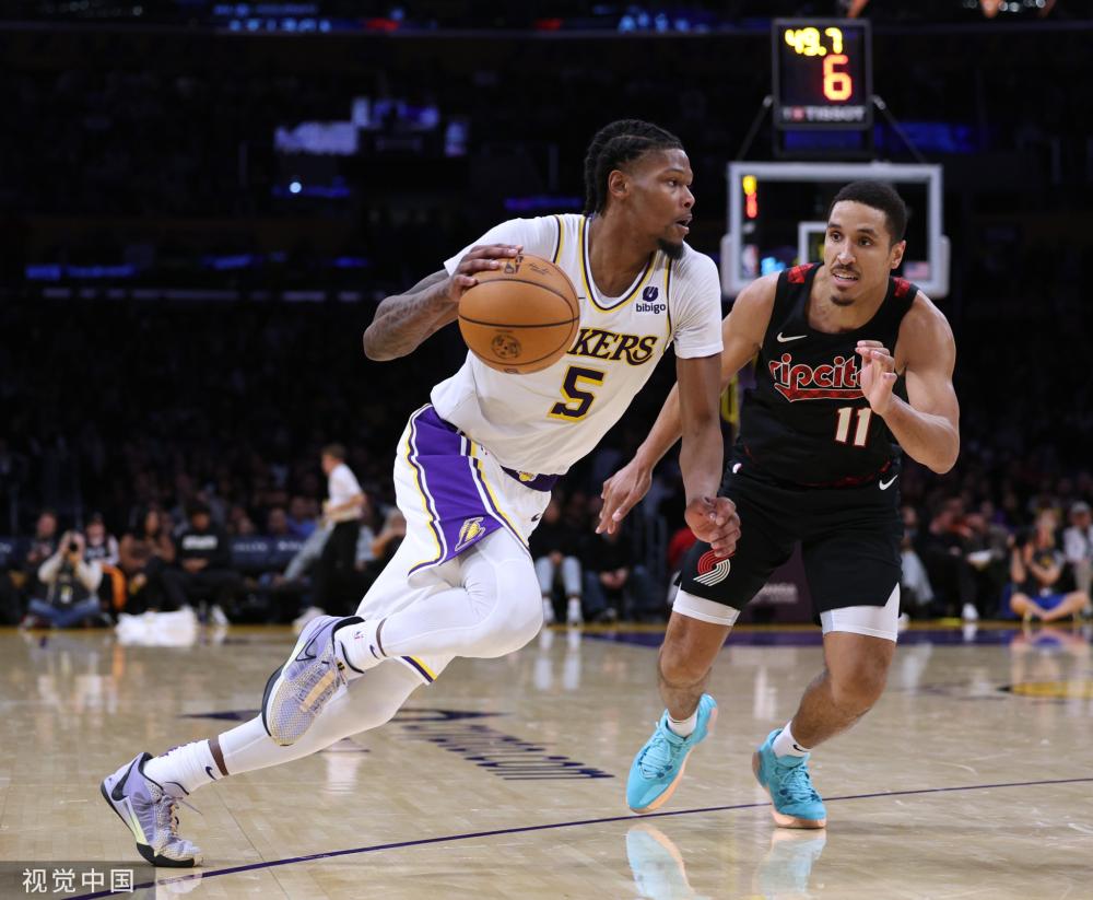 瓜迪奥拉战 瓜迪奥拉战