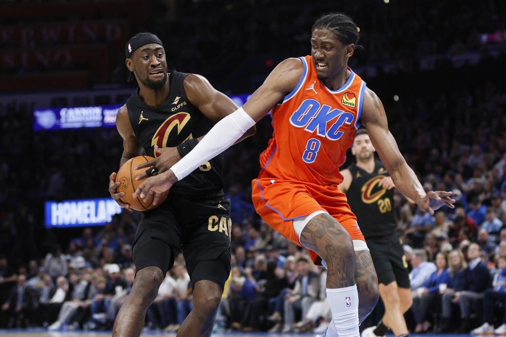 还让球队在 还让球队在