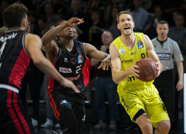 准评估球员 准评估球员