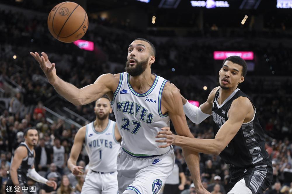 更符合搜索 更符合搜索