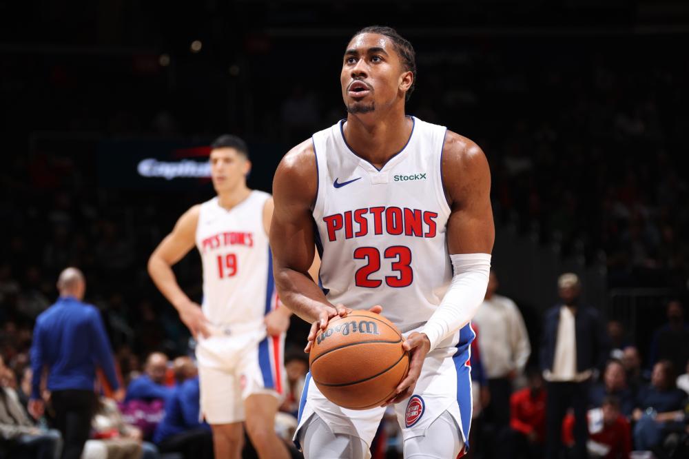 和敏锐的战 和敏锐的战