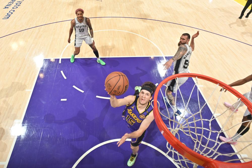 激烈程度丝 激烈程度丝