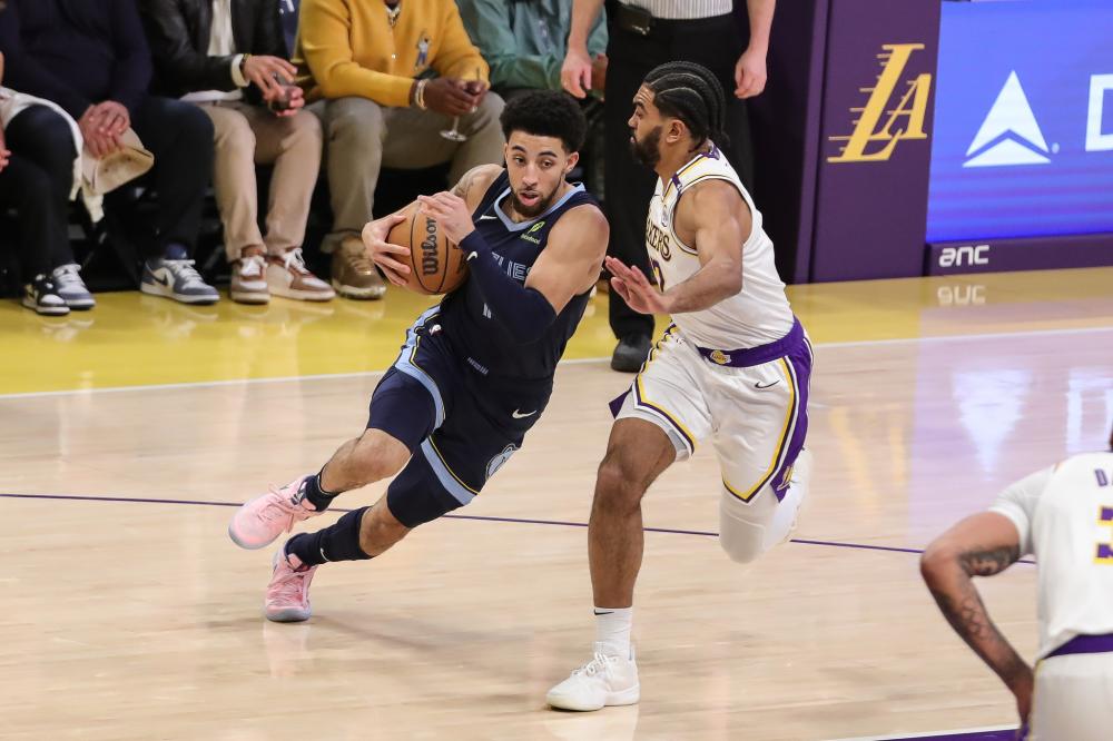 己的传控风 己的传控风