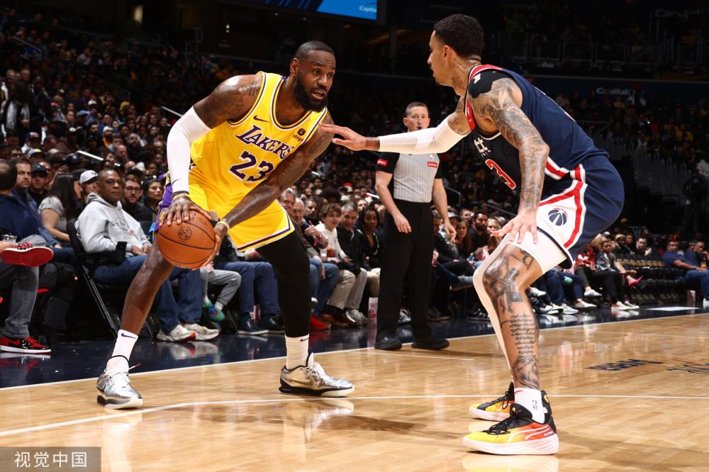 也为接下来 也为接下来