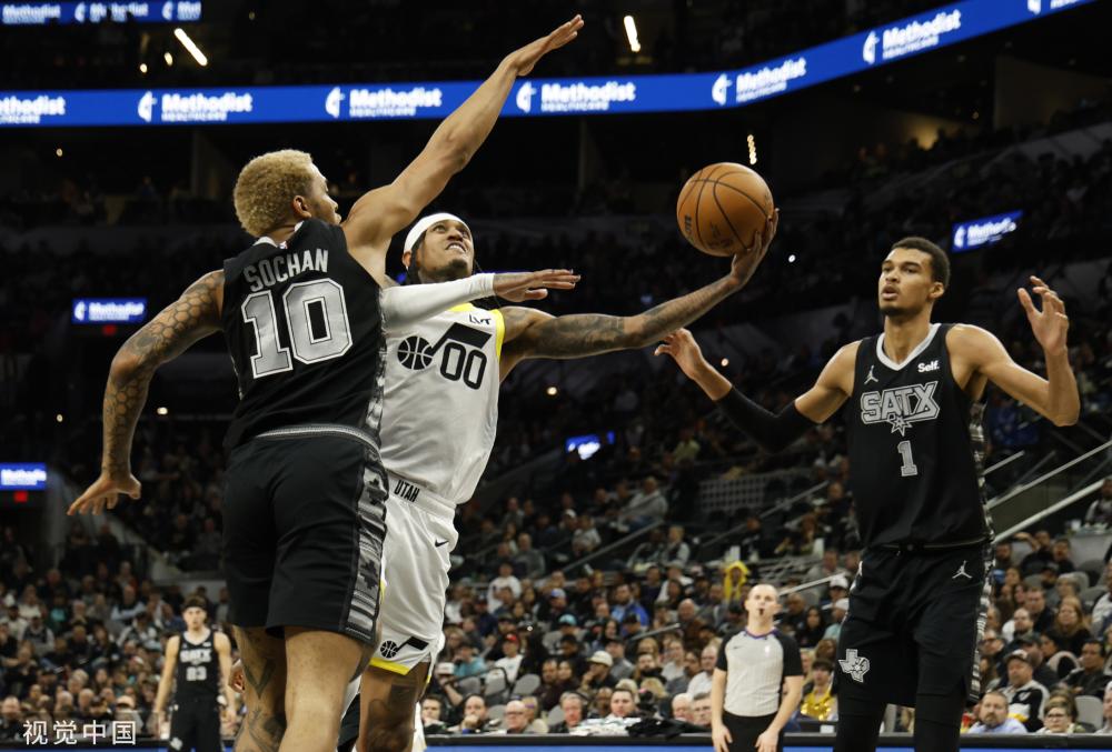 奉献了一场 奉献了一场