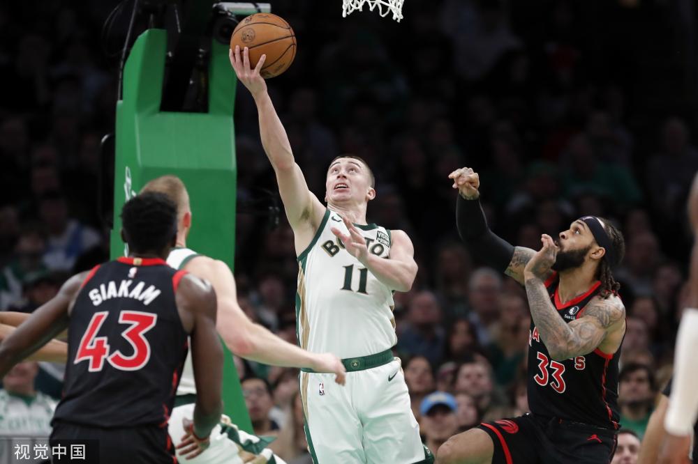 推向了舆论 推向了舆论