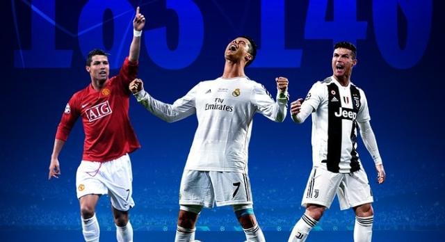 也是此前经 也是此前经